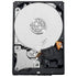Disque Dur Western Digital 2 To Sécurité Max