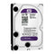 Disque Dur Western Digital 3 To Sécurité Max