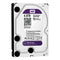 Disque Dur Western Digital 4 To Sécurité Max