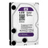 Disque Dur Western Digital 4 To Sécurité Max