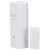Eufy - Capteur d'Ouverture - EUFY-ALARM-ENTRY4
