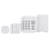 Eufy - Kit d'Alarme - EUFY-ALARM-KIT5