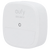 Eufy - Détecteur de Mouvement - EUFY-ALARM-MOTION