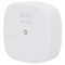Eufy - Détecteur de Mouvement - EUFY-ALARM-MOTION