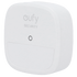 Eufy - Détecteur de Mouvement - EUFY-ALARM-MOTION