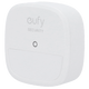 Eufy - Détecteur de Mouvement - EUFY-ALARM-MOTION