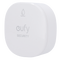 Eufy - Capteur d'Inondation et de Gel - EUFY-ALARM-WATER