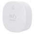Eufy - Capteur d'Inondation et de Gel - EUFY-ALARM-WATER