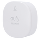 Eufy - Capteur d'Inondation et de Gel - EUFY-ALARM-WATER