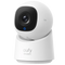 Caméra Wi-Fi Intérieure Eufy – Sécurité Maison