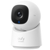Caméra Wi-Fi Intérieure Eufy – Sécurité Maison