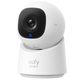 Caméra Wi-Fi Intérieure Eufy – Sécurité Maison