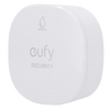Eufy - Capteur d'Inondation et de Gel - EUFY-ALARM-WATER Eufy