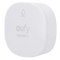 Eufy - Capteur d'Inondation et de Gel - EUFY-ALARM-WATER Eufy