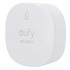 Eufy - Capteur d'Inondation et de Gel - EUFY-ALARM-WATER Eufy