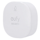 Eufy - Capteur d'Inondation et de Gel - EUFY-ALARM-WATER Eufy