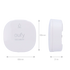 Eufy - Capteur d'Inondation et de Gel - EUFY-ALARM-WATER Eufy