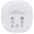 Eufy - Capteur d'Inondation et de Gel - EUFY-ALARM-WATER Eufy