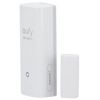 Eufy - Capteur d'Ouverture - EUFY-ALARM-ENTRY4 Eufy
