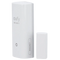 Eufy - Capteur d'Ouverture - EUFY-ALARM-ENTRY4 Eufy