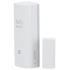 Eufy - Capteur d'Ouverture - EUFY-ALARM-ENTRY4 Eufy