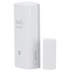 Eufy - Capteur d'Ouverture - EUFY-ALARM-ENTRY4 Eufy