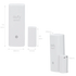 Eufy - Capteur d'Ouverture - EUFY-ALARM-ENTRY4 Eufy
