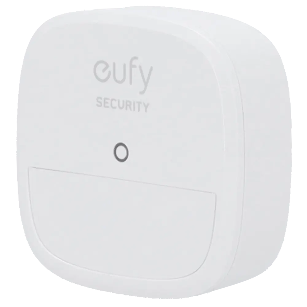 Eufy - Détecteur de Mouvement - EUFY-ALARM-MOTION Eufy