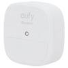Eufy - Détecteur de Mouvement - EUFY-ALARM-MOTION Eufy