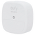 Eufy - Détecteur de Mouvement - EUFY-ALARM-MOTION Eufy