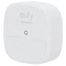 Eufy - Détecteur de Mouvement - EUFY-ALARM-MOTION Eufy