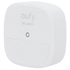 Eufy - Détecteur de Mouvement - EUFY-ALARM-MOTION Eufy
