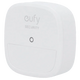 Eufy - Détecteur de Mouvement - EUFY-ALARM-MOTION Eufy