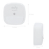 Eufy - Détecteur de Mouvement - EUFY-ALARM-MOTION Eufy
