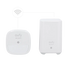 Eufy - Détecteur de Mouvement - EUFY-ALARM-MOTION Eufy