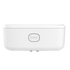 Eufy - Détecteur de Mouvement - EUFY-ALARM-MOTION Eufy