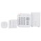 Eufy - Kit d'Alarme - EUFY-ALARM-KIT5 Eufy