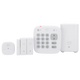 Eufy - Kit d'Alarme - EUFY-ALARM-KIT5 Eufy