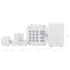 Eufy - Kit d'Alarme - EUFY-ALARM-KIT5 Eufy