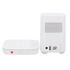 Eufy - Kit d'Alarme - EUFY-ALARM-KIT5 Eufy