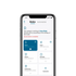 Eufy - Kit d'Alarme - EUFY-ALARM-KIT5 Eufy