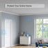 Eufy - Kit d'Alarme - EUFY-ALARM-KIT5 Eufy