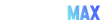 Sécurité Max