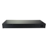 Gigabit - Switch Ethernet 24 ports RJ45 + 2 ports SFP gigabit