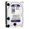 Disque Dur Western Digital 2 To