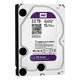 Disque Dur Western Digital 2 To
