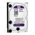 Disque Dur Western Digital 3 To