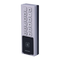 HikVision - Contrôle d'Accès IP65 IK08 Empreinte Digitale - DS-K1T805EBFWX Hikvision