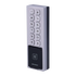 HikVision - Contrôle d'Accès IP65 IK08 Empreinte Digitale - DS-K1T805EBFWX Hikvision