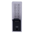HikVision - Contrôle d'Accès IP65 IK08 Empreinte Digitale - DS-K1T805EBFWX Hikvision